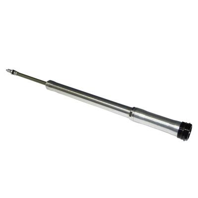 Cartuccia RL-R lite SR-Suntour destra per SF14 Epicon TR RL R 27.5