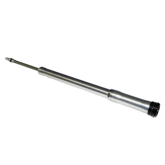 Cartuccia RL-R lite SR-Suntour destra per SF14 Epicon TR RL R 27.5