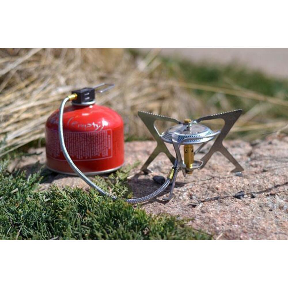 Bouteille Filtrante MSR WindPro 2 – 700 ml 2/3