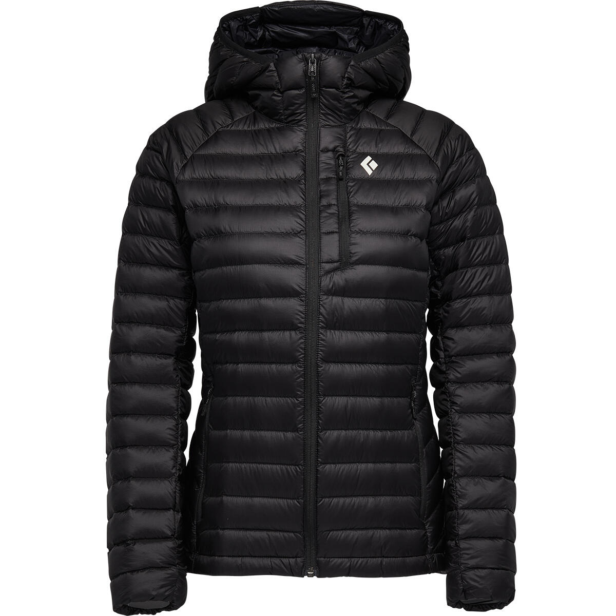 BLACK DIAMOND picture