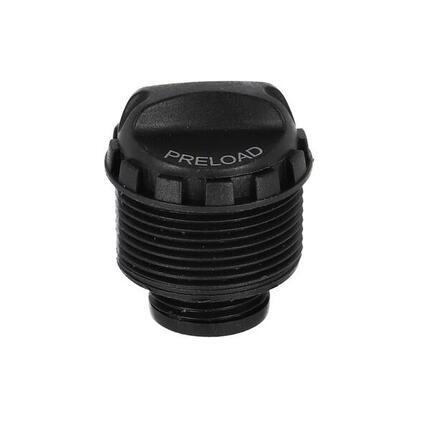SR Suntour Einstellkappe für SF22 NX1