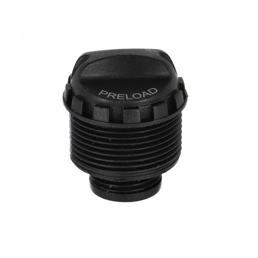SR Suntour Einstellkappe für SF22 NX1 3/3
