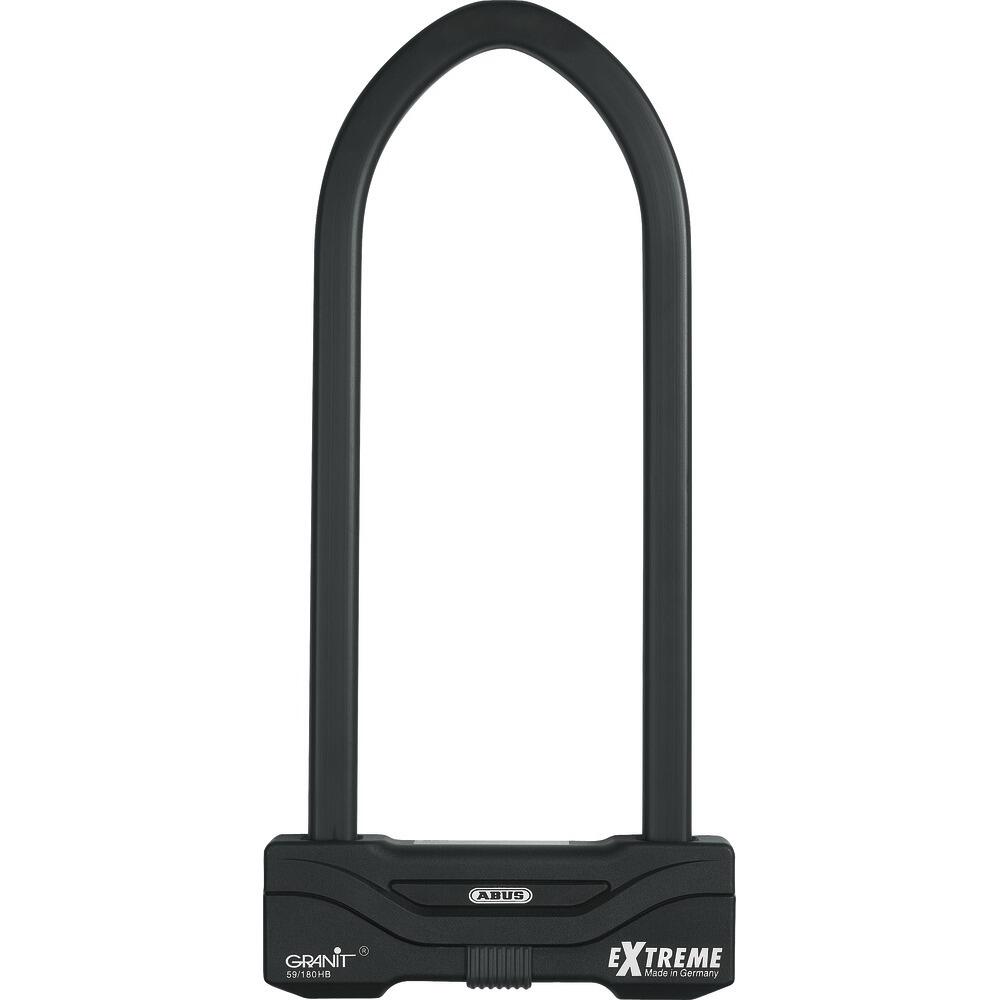ABUS picture