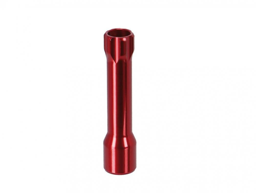 SR Suntour EinstellknopfS für Zugstufe für SF20 AXON34 Elite/Werx Boost 3/3