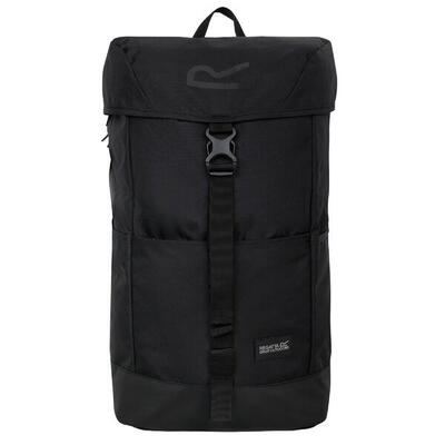 Shilton ii 20l rugzak (zwart)