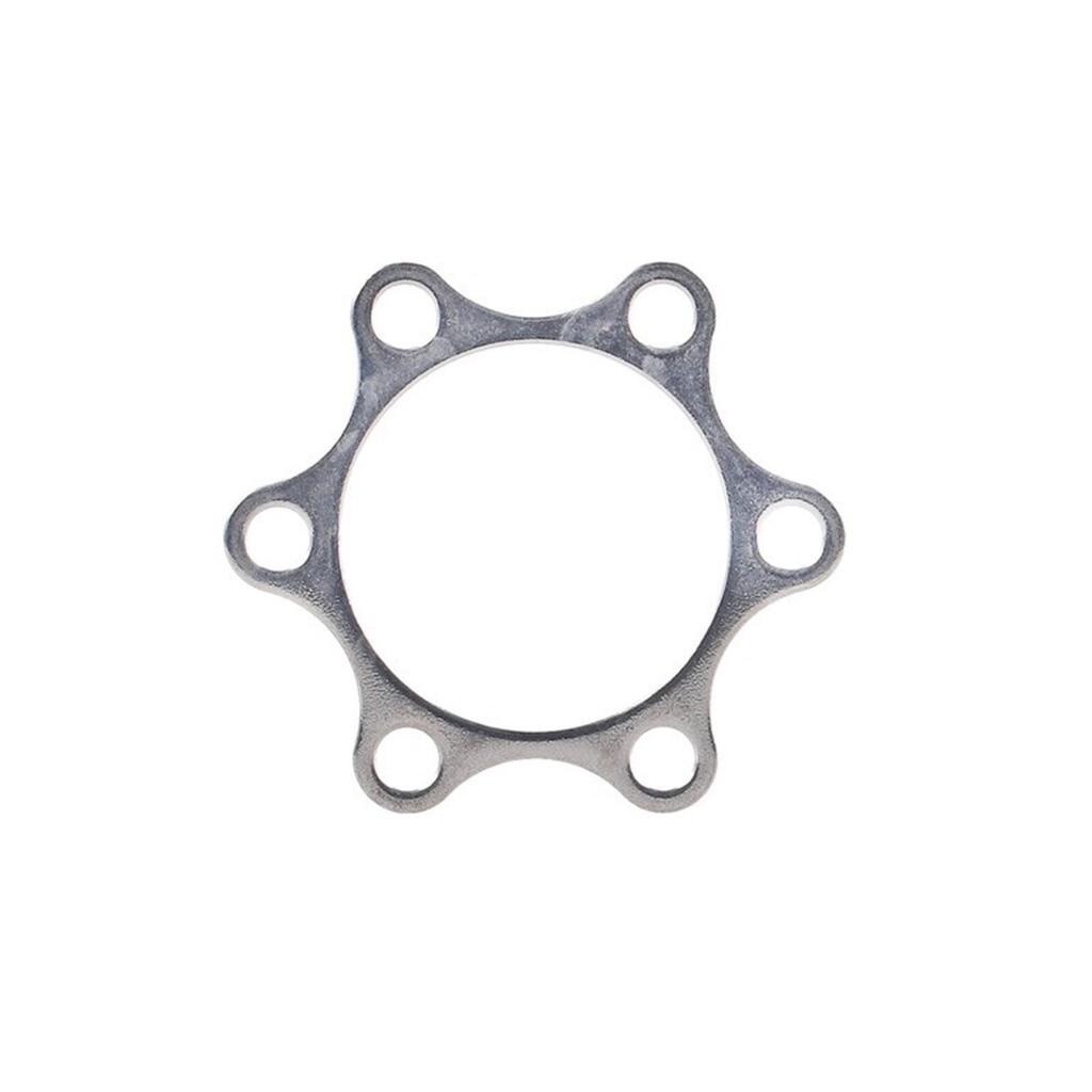 Disc Spacer TRP - 1mm