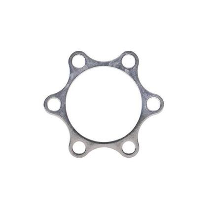 Entretoise disque TRP - 0.5mm