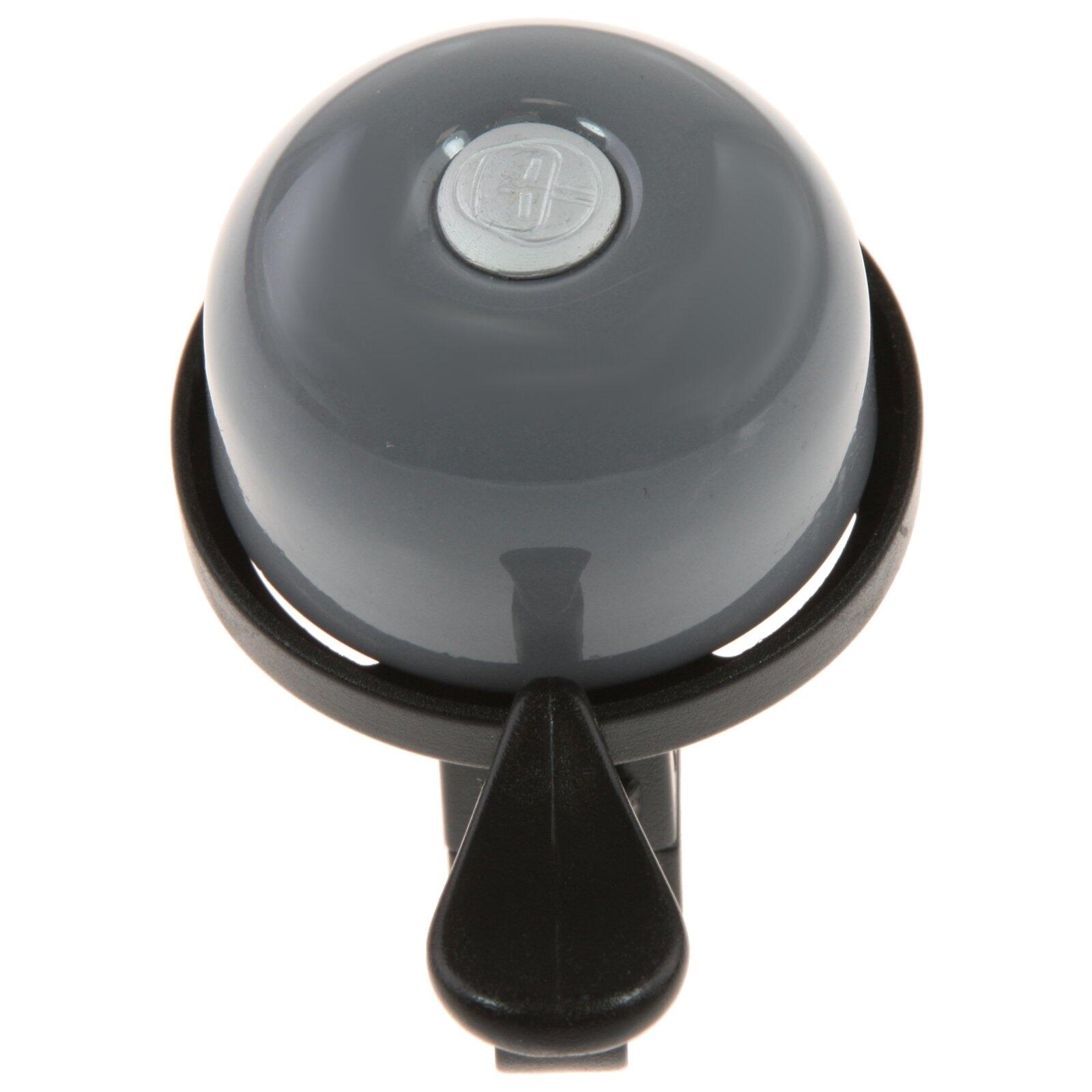 Nutcase Thumbdinger Nutcase Fahrradklingel Thumbdinger