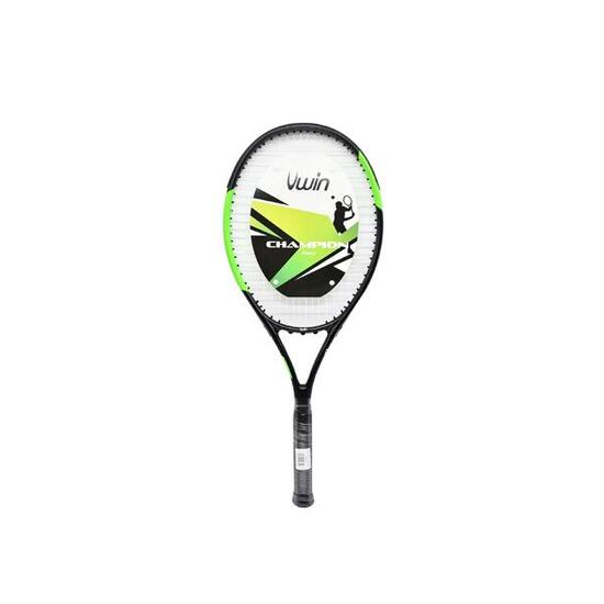 Raquette de tennis Uwin Champion Pro