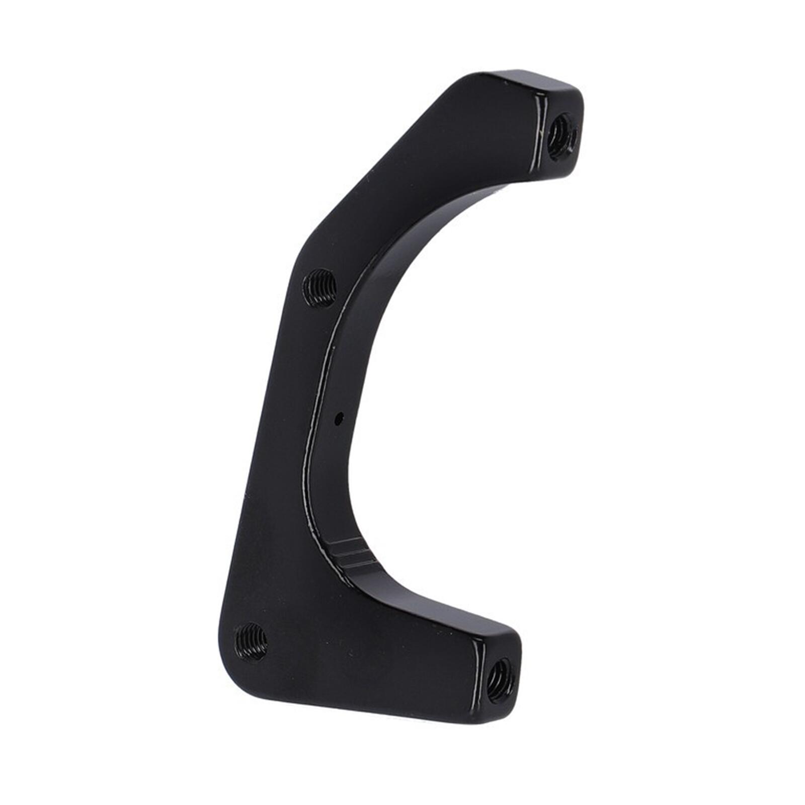 TRP TRP Scheibenbremsadapter IS 203R