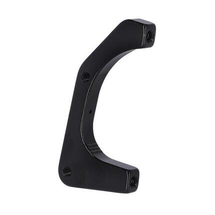 TRP Scheibenbremsadapter IS 203R