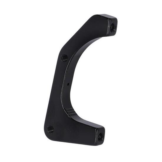 TRP Scheibenbremsadapter IS 203R