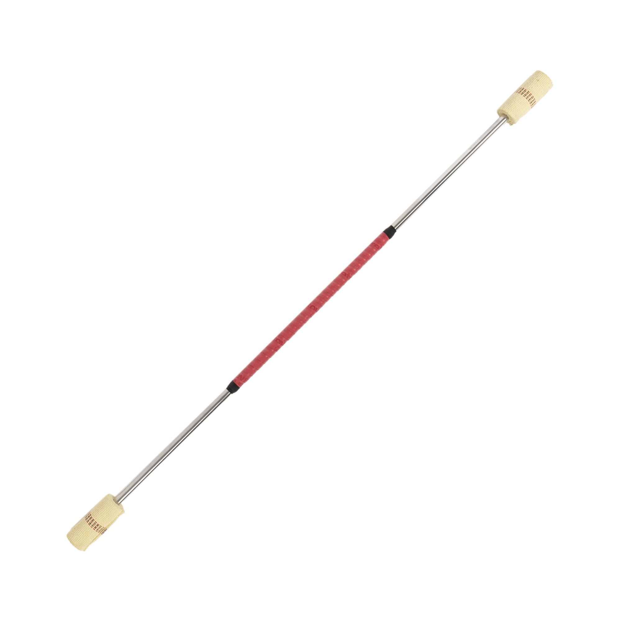 FIRETOYS Firetoys Classic Fire Spinning Staff