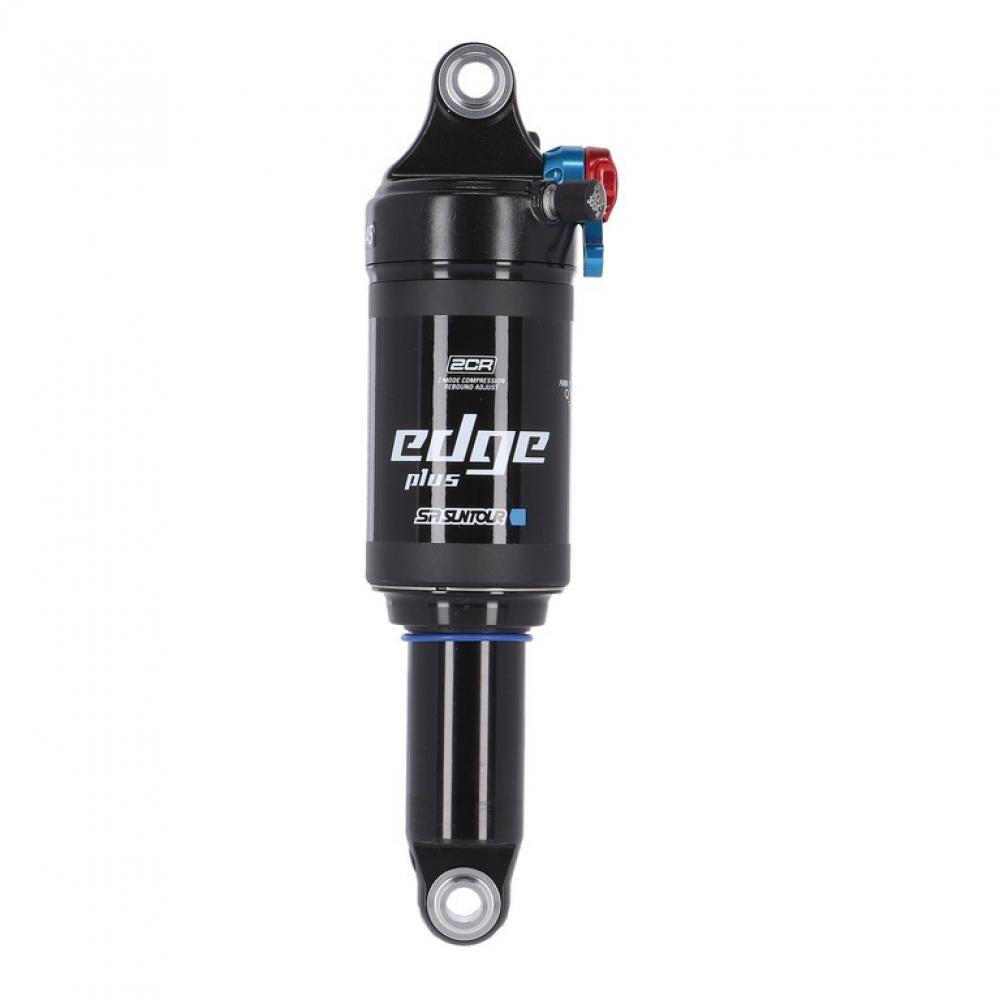 SR Suntour Dämpfer RS21 EDGE Plus 2CR 210 x 55mm Metric 3/3