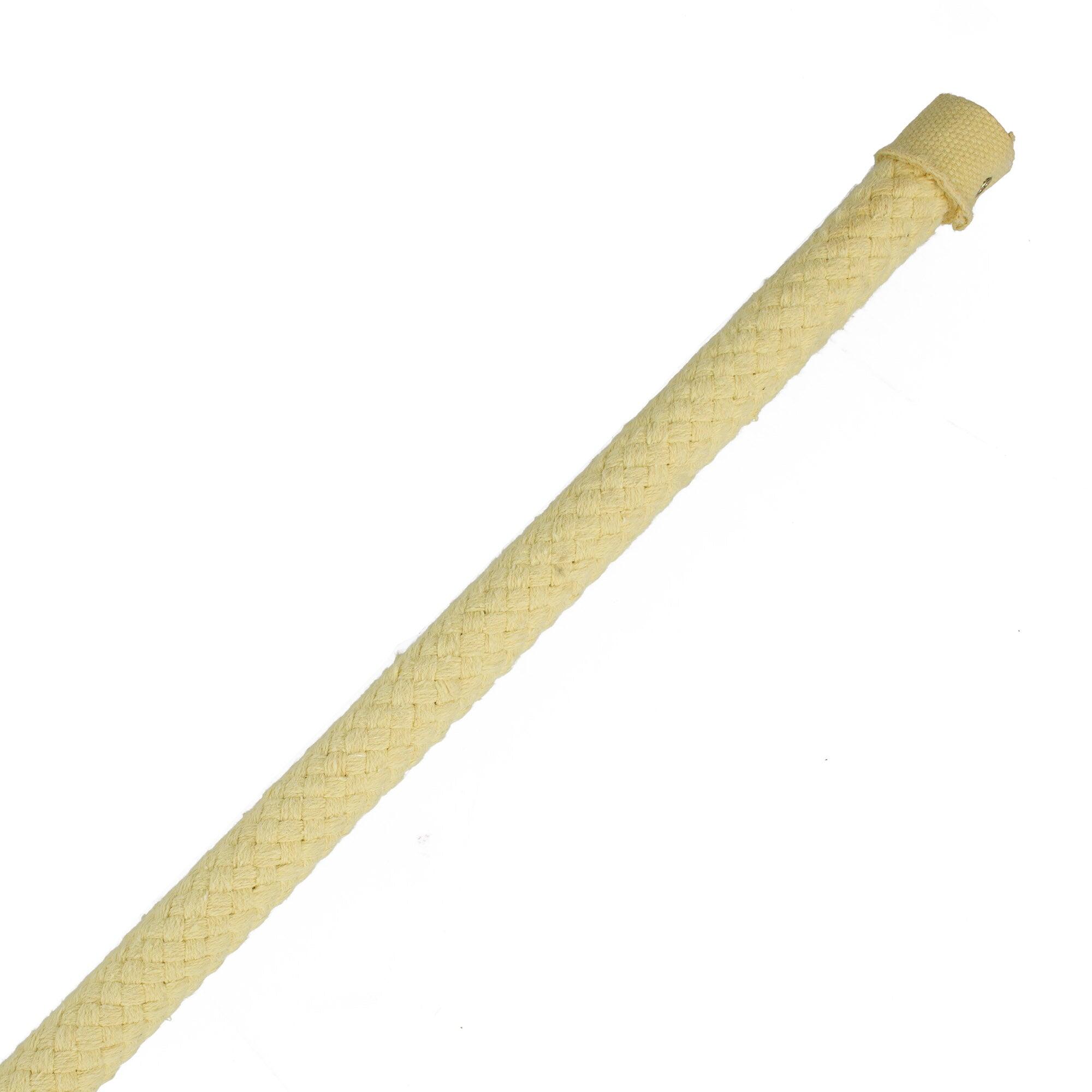 Gora Contact Fire Sword - Tapered Handle 5/7