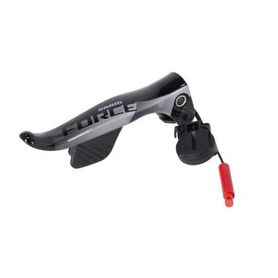 Sram Bremshebel Force eTap AXS links. Disc. 11.7018.082.000