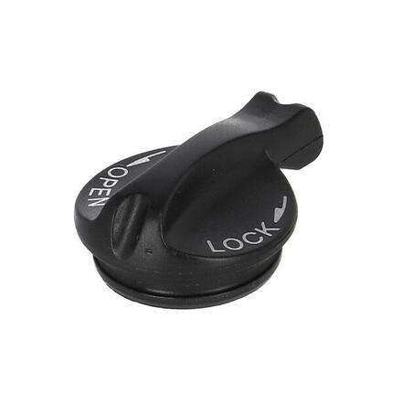SR Suntour Drehdeckel LO für SF22 NX1