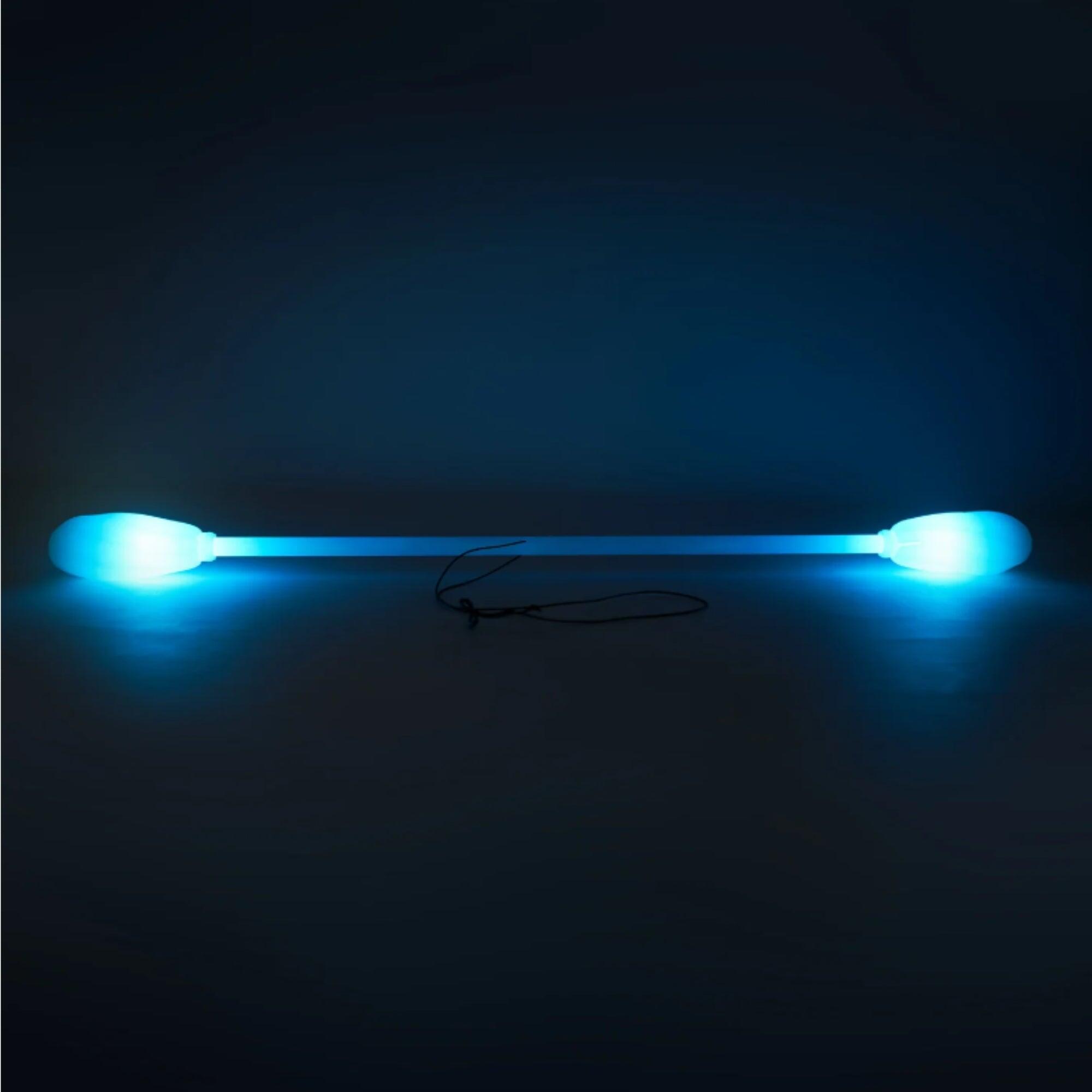 Lumi Pro LED LeviWand 3/5