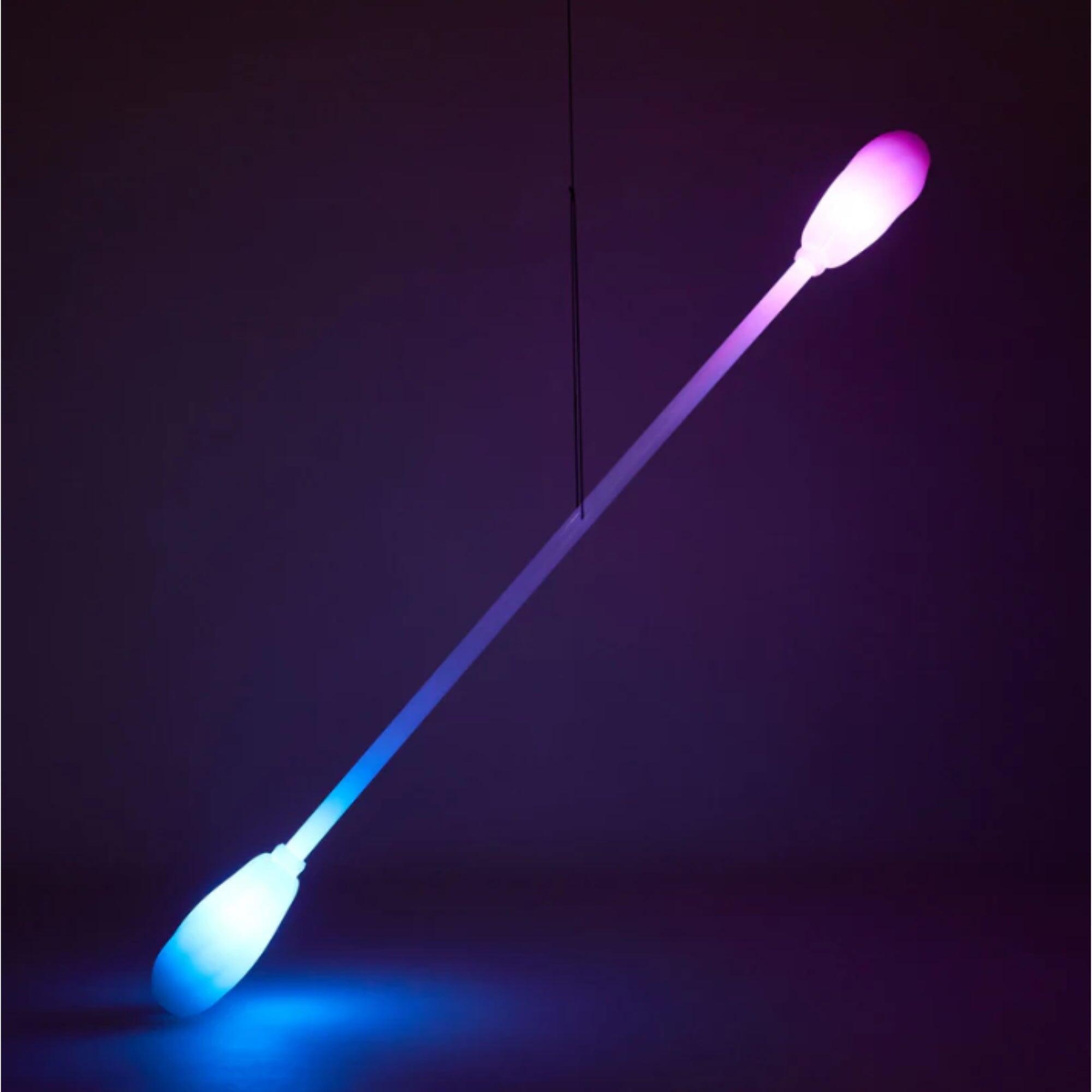 Lumi Pro LED LeviWand 1/5