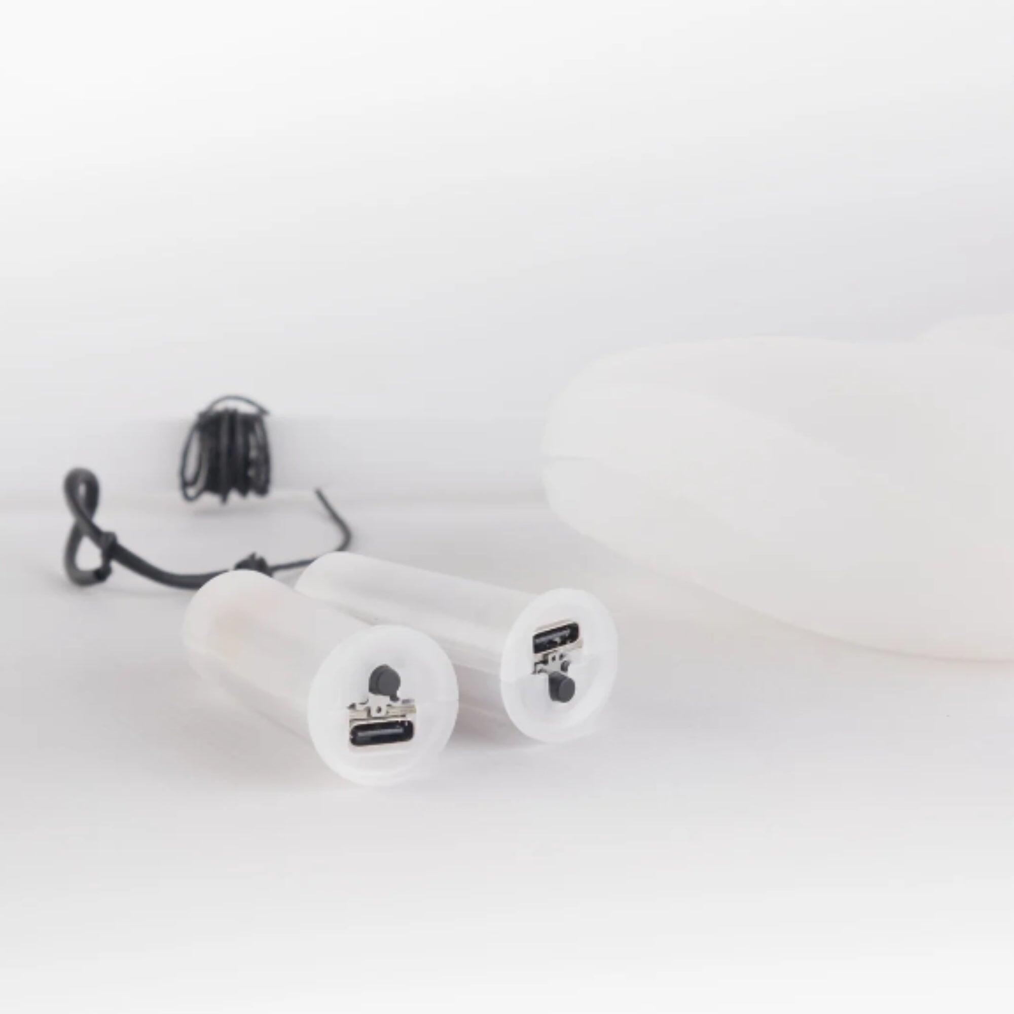 Lumi Pro LED LeviWand 5/5