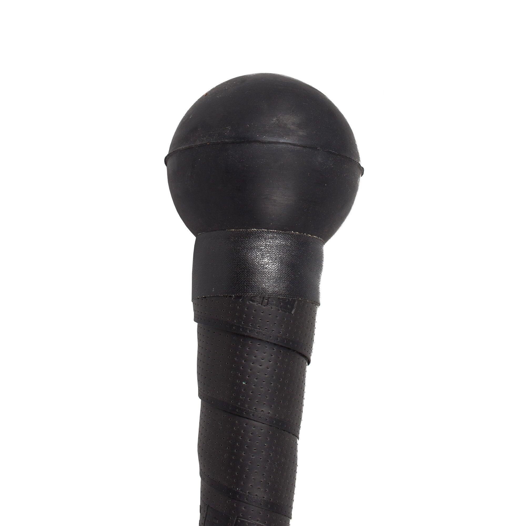 Gora Contact Fire Sword - Tapered Handle 6/7