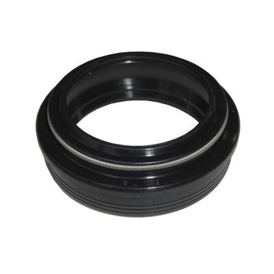 SR Suntour Staubdichtung mit Metalleinlage für DUROLUX 36mm