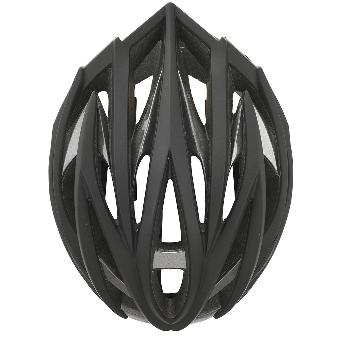 RH+ Helmet Bike ZW 3/7