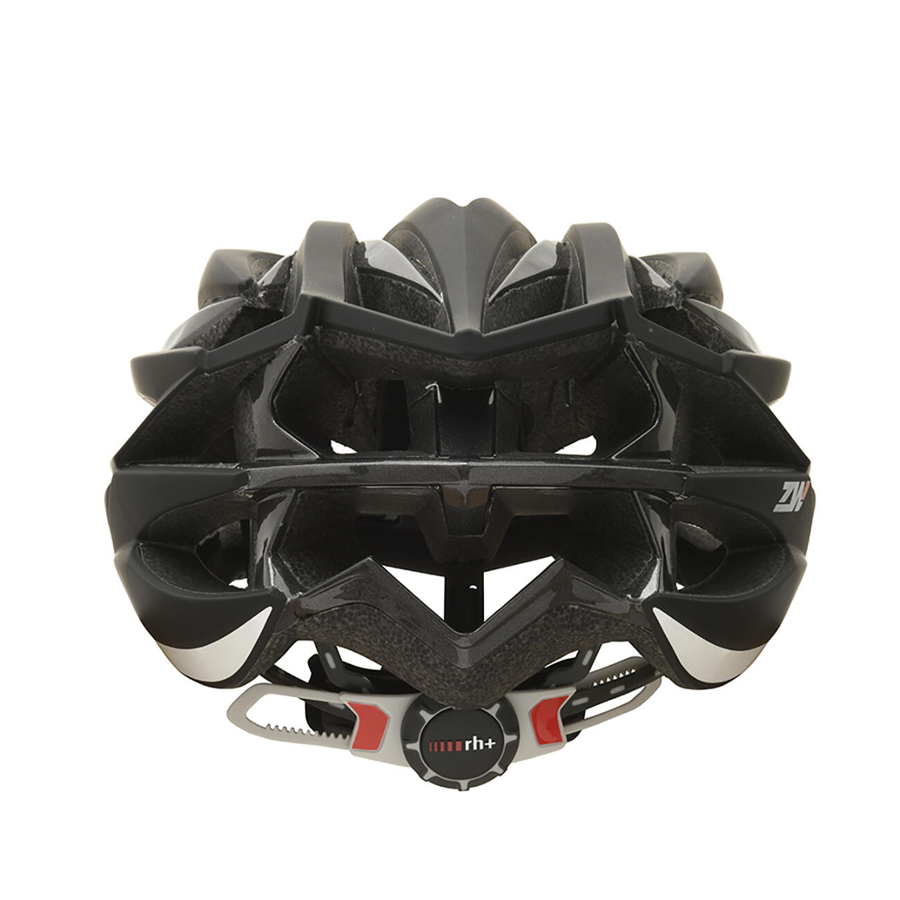 RH+ Helmet Bike ZW 2/7