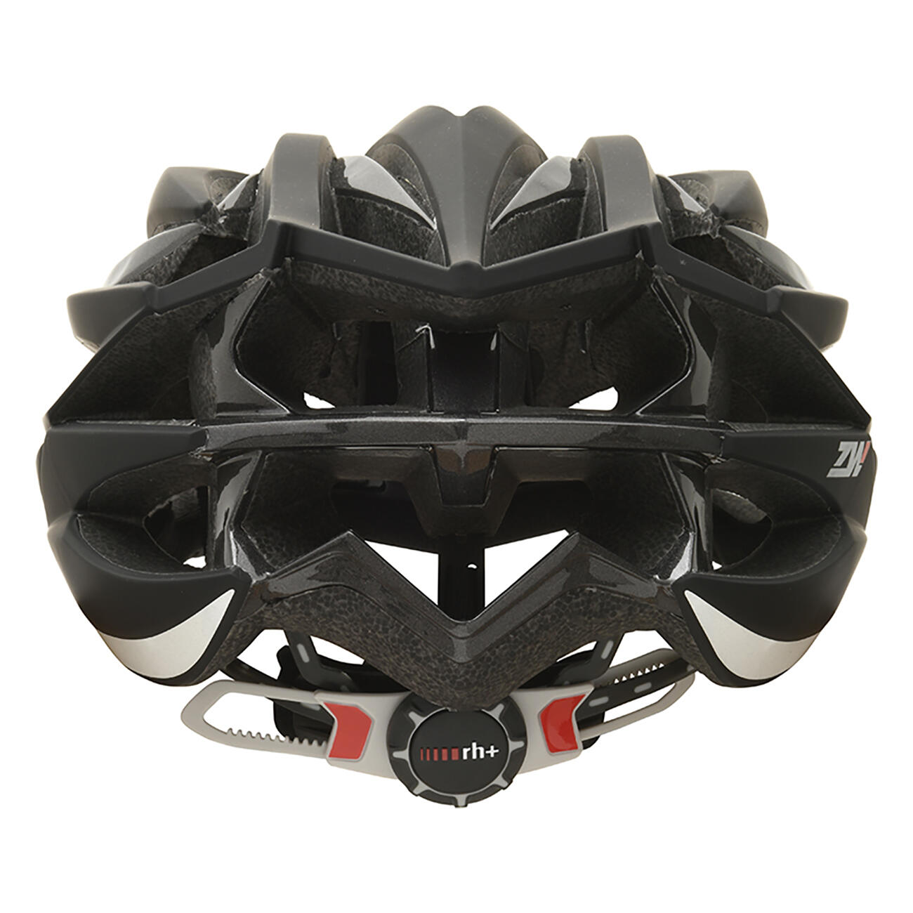 RH+ Helmet Bike ZW 5/7