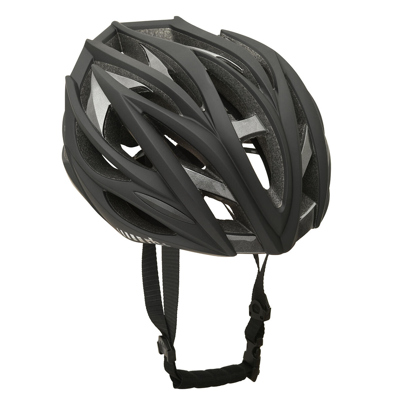 RH+ Helmet Bike ZW 4/7