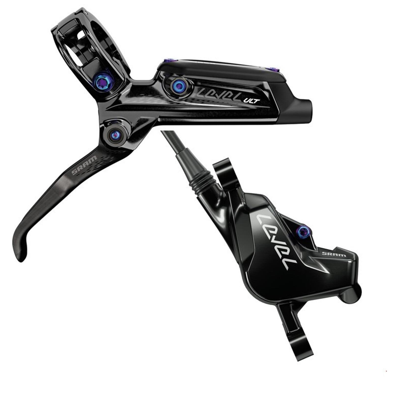 SRAM picture