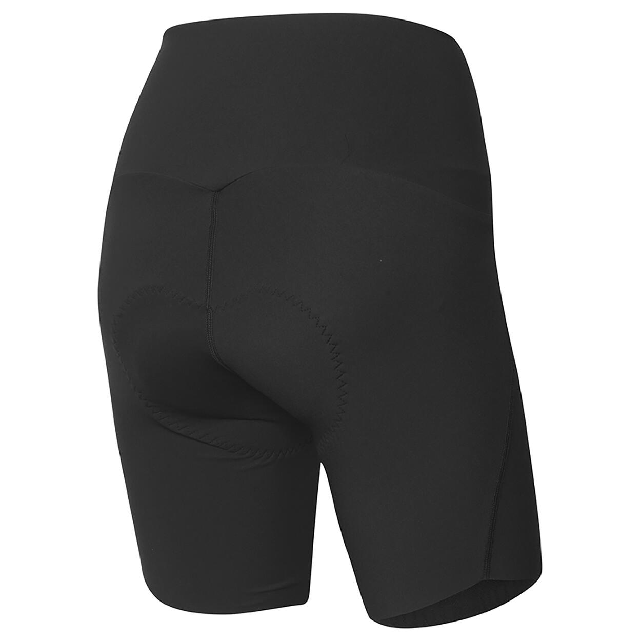 RH+ HW Code Short 18cm 2/5
