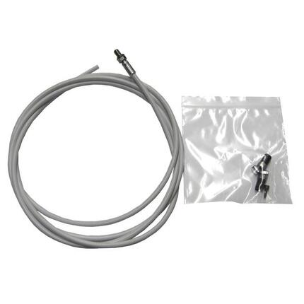 Avid Hydraulic Line Elixir 5 / 7 / 9 / R / Cr / X.0 / Cr Mag / Xx White