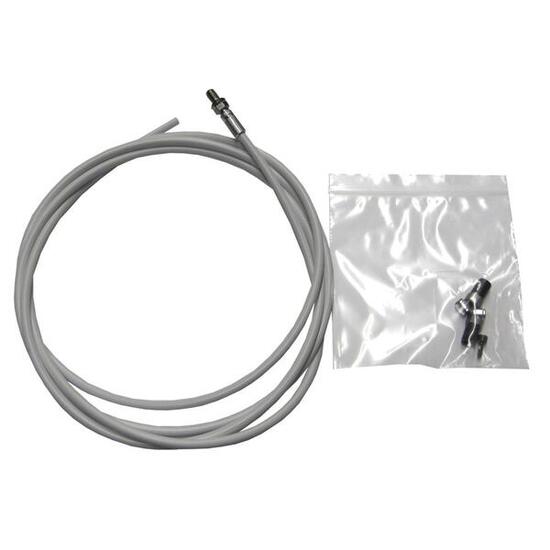 Avid Hydraulic Line Elixir 5 / 7 / 9 / R / Cr / X.0 / Cr Mag / Xx White