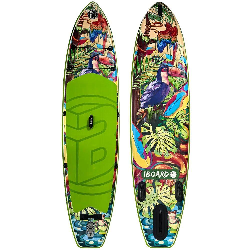 IBOARDS picture
