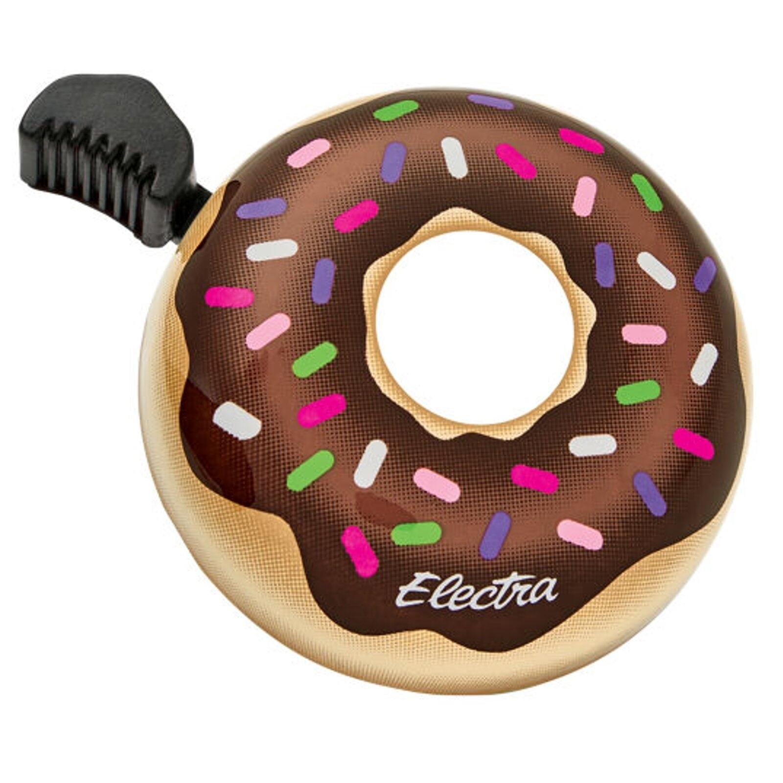 ELECTRA picture