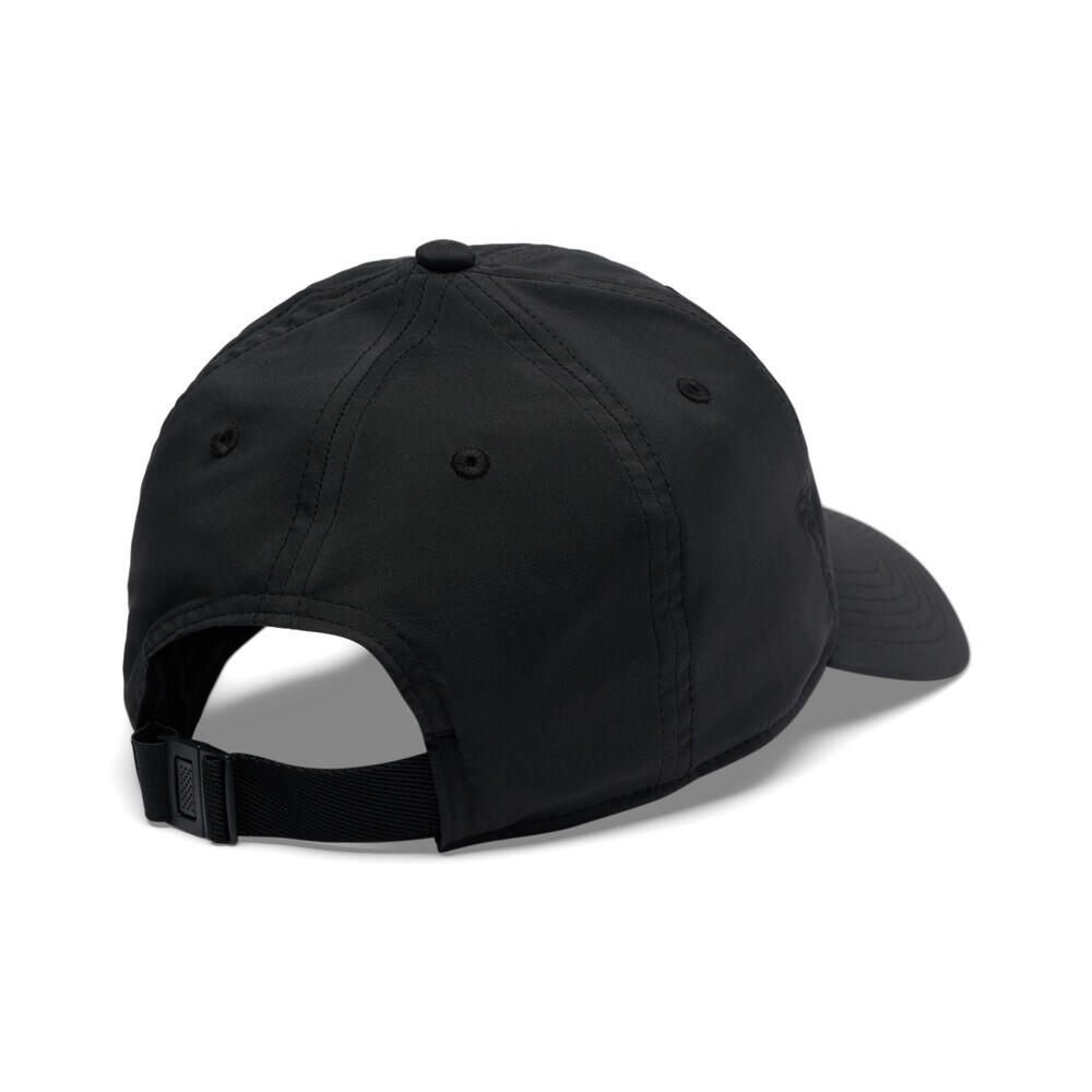 Casquette de baseball Black Diamond Synthetic Dad 2/2