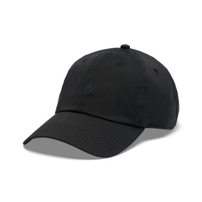 Cappellino Black Diamond Synthetic Dad