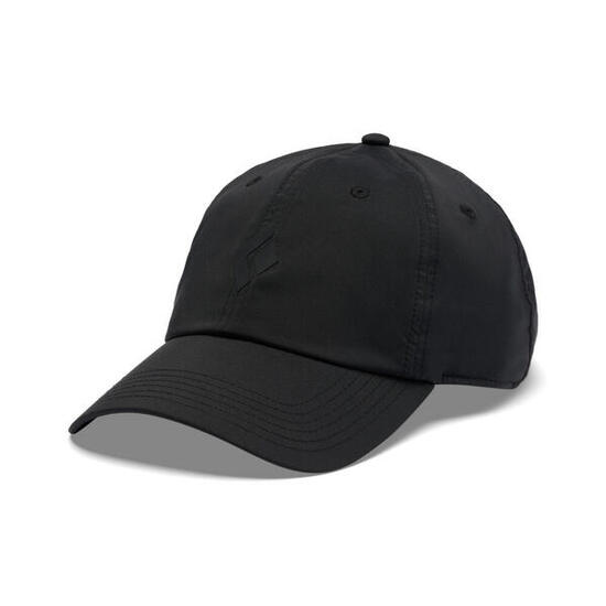 Cappellino Black Diamond Synthetic Dad