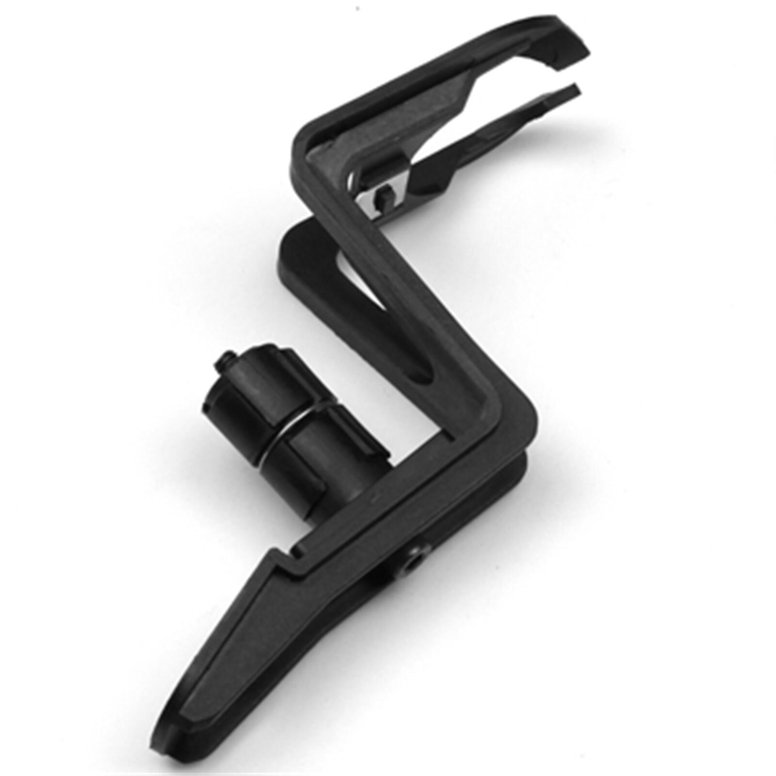 TOPEAK picture