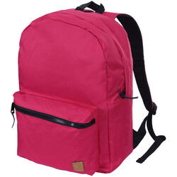 Backpack IcePeak Galax durable et spacieux pour les aventuriers