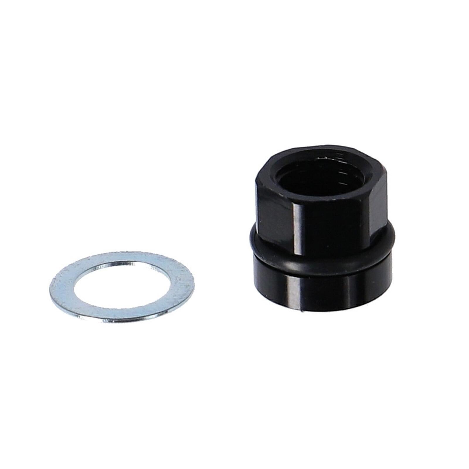 SR SUNTOUR Vite del disco freno Suntour SF20 Axon34