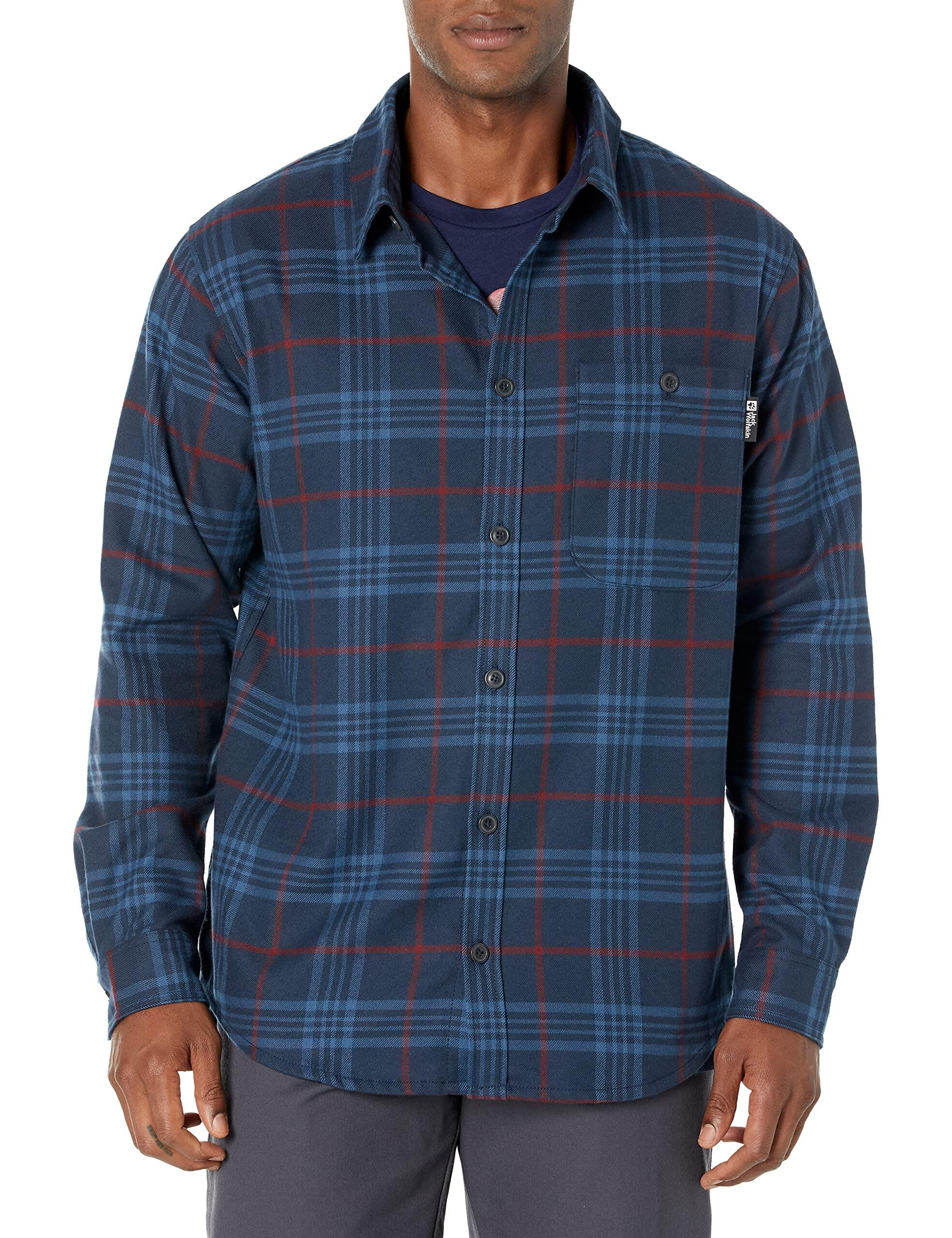 JACK WOLFSKIN picture