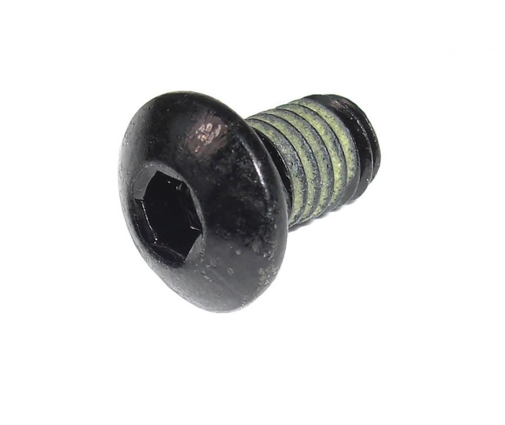 Vis de fixation SR-Suntour pour SF18 Raidon34-RLR 2/3