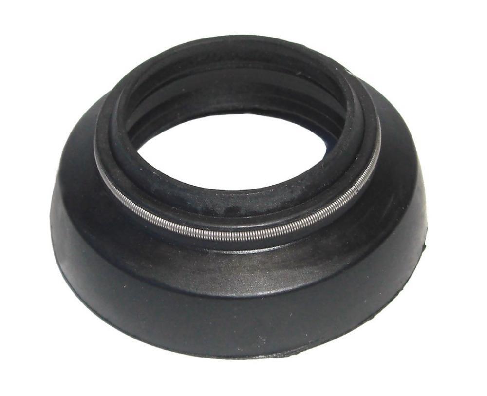 SR Suntour Staubdichtung für SF CR8 V2 + V3/CR8 V2 + V3 MLO 2/3