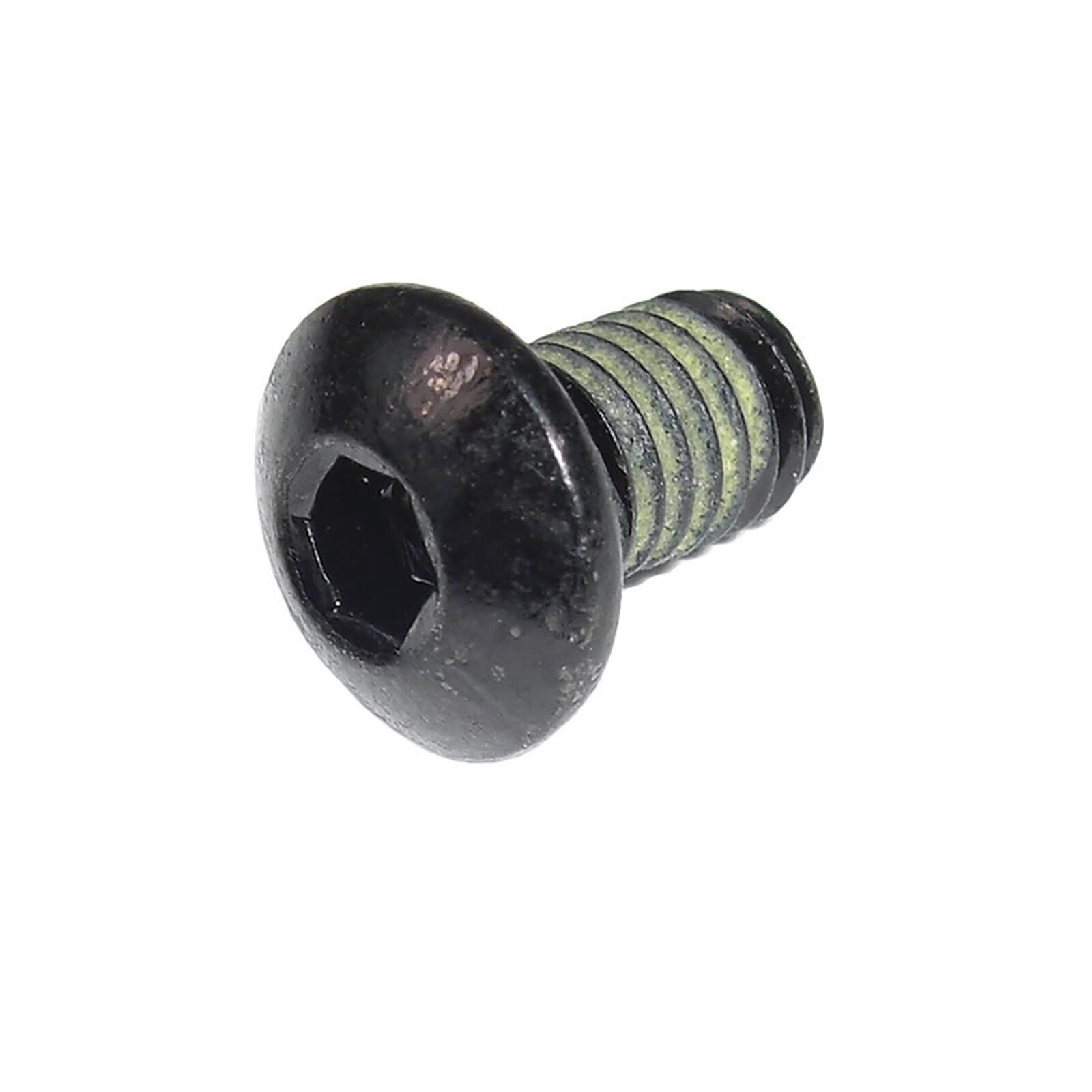 Sr Suntour - Vis Disque De Frein Suntour Sf18 Raidon 34-rlr - Elements De Fourche - Noir - No Size - Decathlon