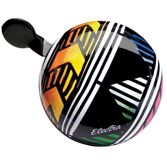 Electra Fahrradklingel Ding Dong