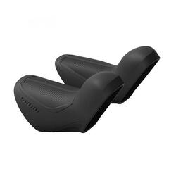 Manette route Sram Cocottes Sram Red/Force Etap Axs Eb Noir