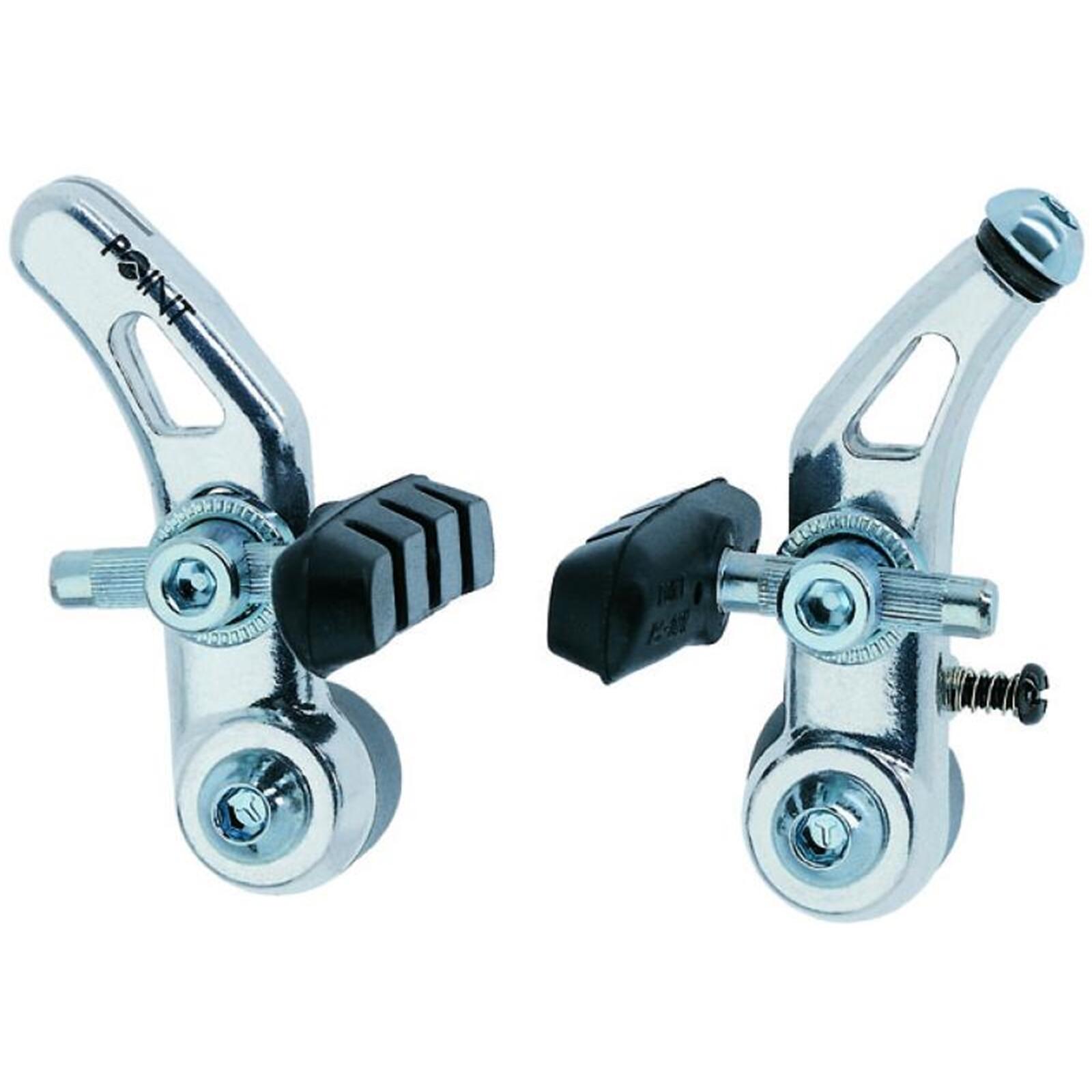 POINT Point Cantileverbremse Alu