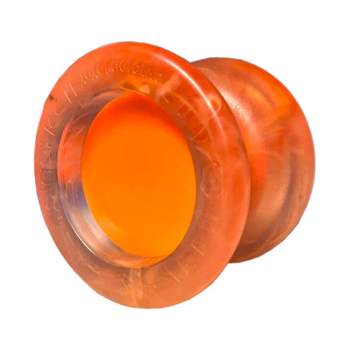 FIRETOYS YoYoFactory Replay Pro YoYo